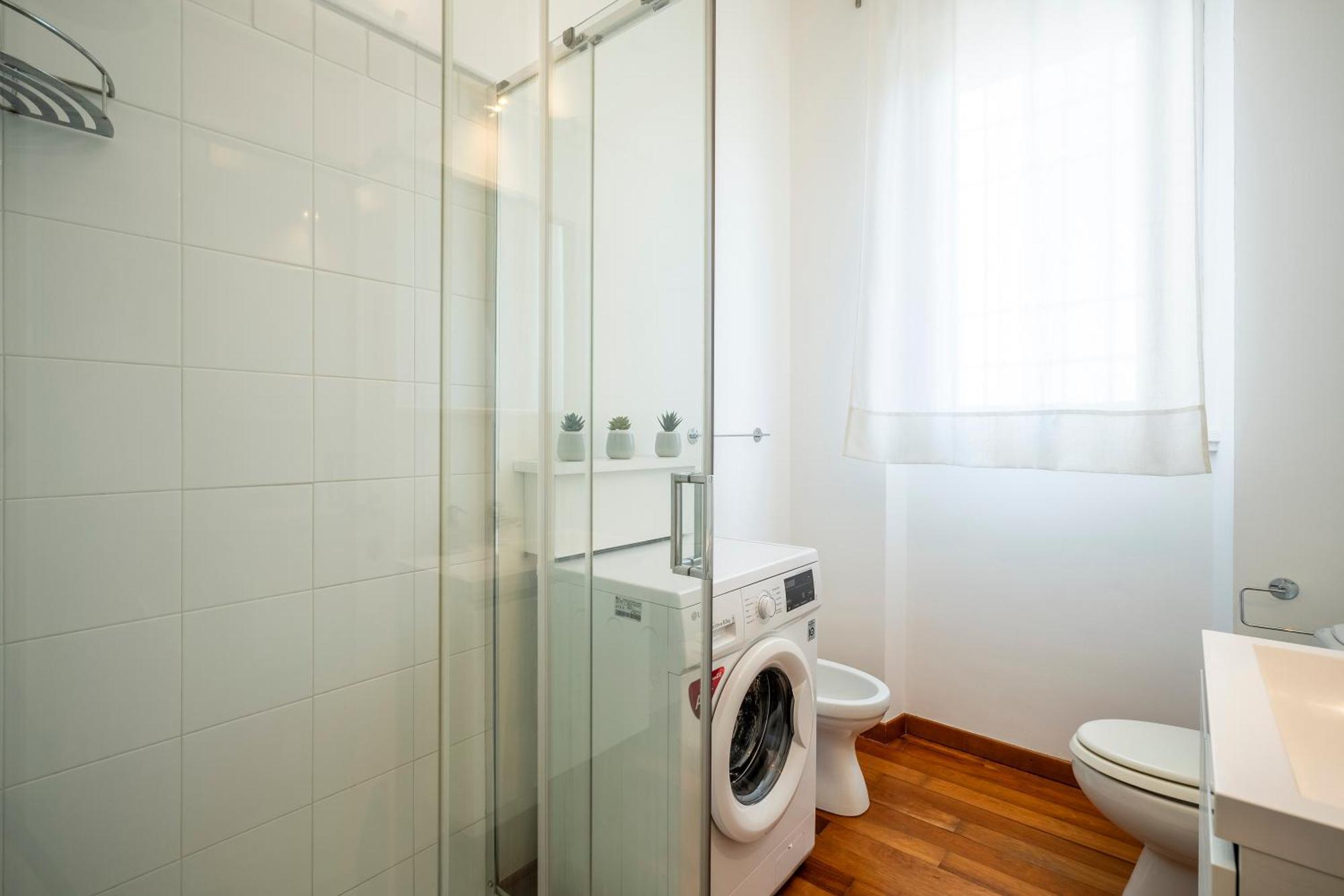 The Luxor Suites - Angelico Florence Luaran gambar